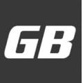 Gearbest-Rechnungsintegrationslogo