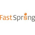 fastspring invoices integration logo