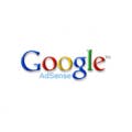 logo di integrazione delle fatture di Google AdSense