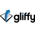 logo d'intégration des factures gliffy