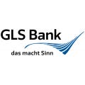 gls bank invoices integration logo