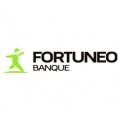 fortuneo invoices integration logo