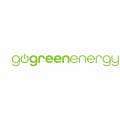 Logo zur Integration von gogreenenergy bei Rechnungen