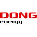 dong energy invoices integration logo