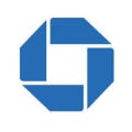 logo d'intégration des factures de Chase Bank USA