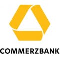 commerzbank kreditkartenabrechnung business invoices integration logo