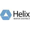 Integración de facturas del distrito de agua de Helix