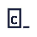 Logo zur Integration von Codecademy-Rechnungen