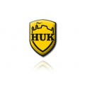 huk coburg invoices integration logo