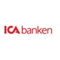 ica banken invoices integration logo