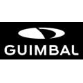 logo d'intégration des factures de support de Guimbal