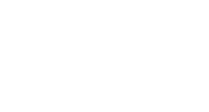 Logotipo Cliente Mujeres