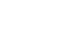 Logotipo del cliente de Salesforce