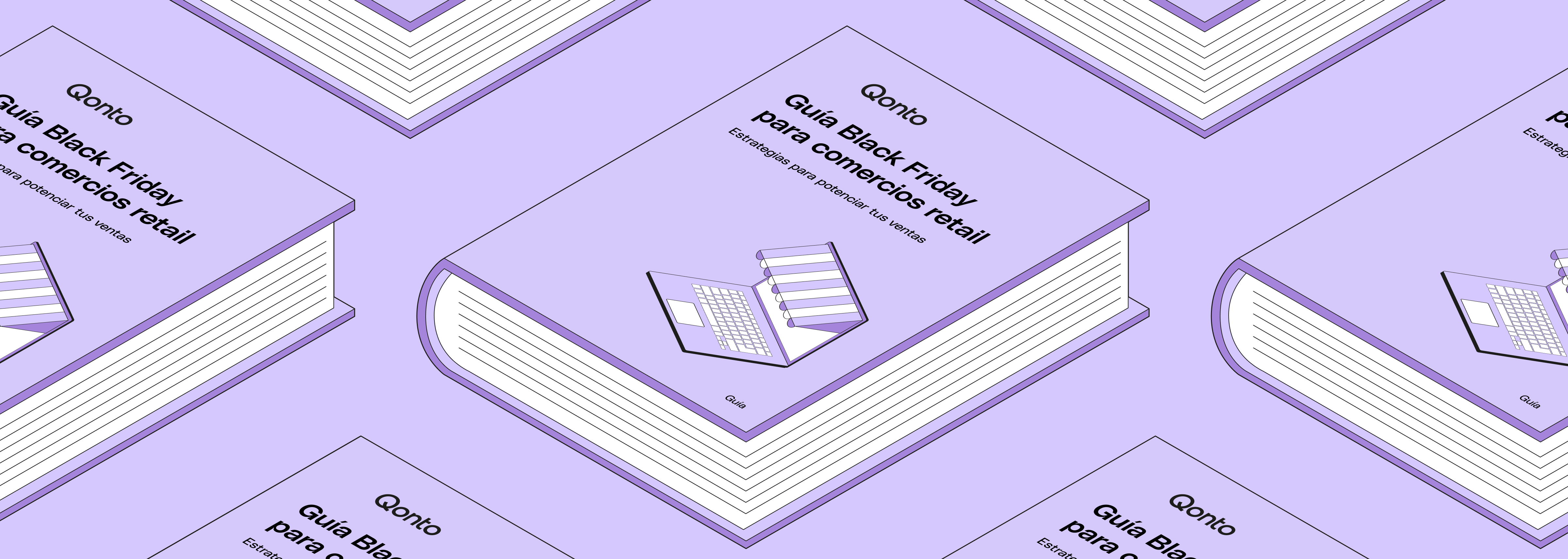Guía del Black Friday de WEB Plum FullWidthMedia para escritorio