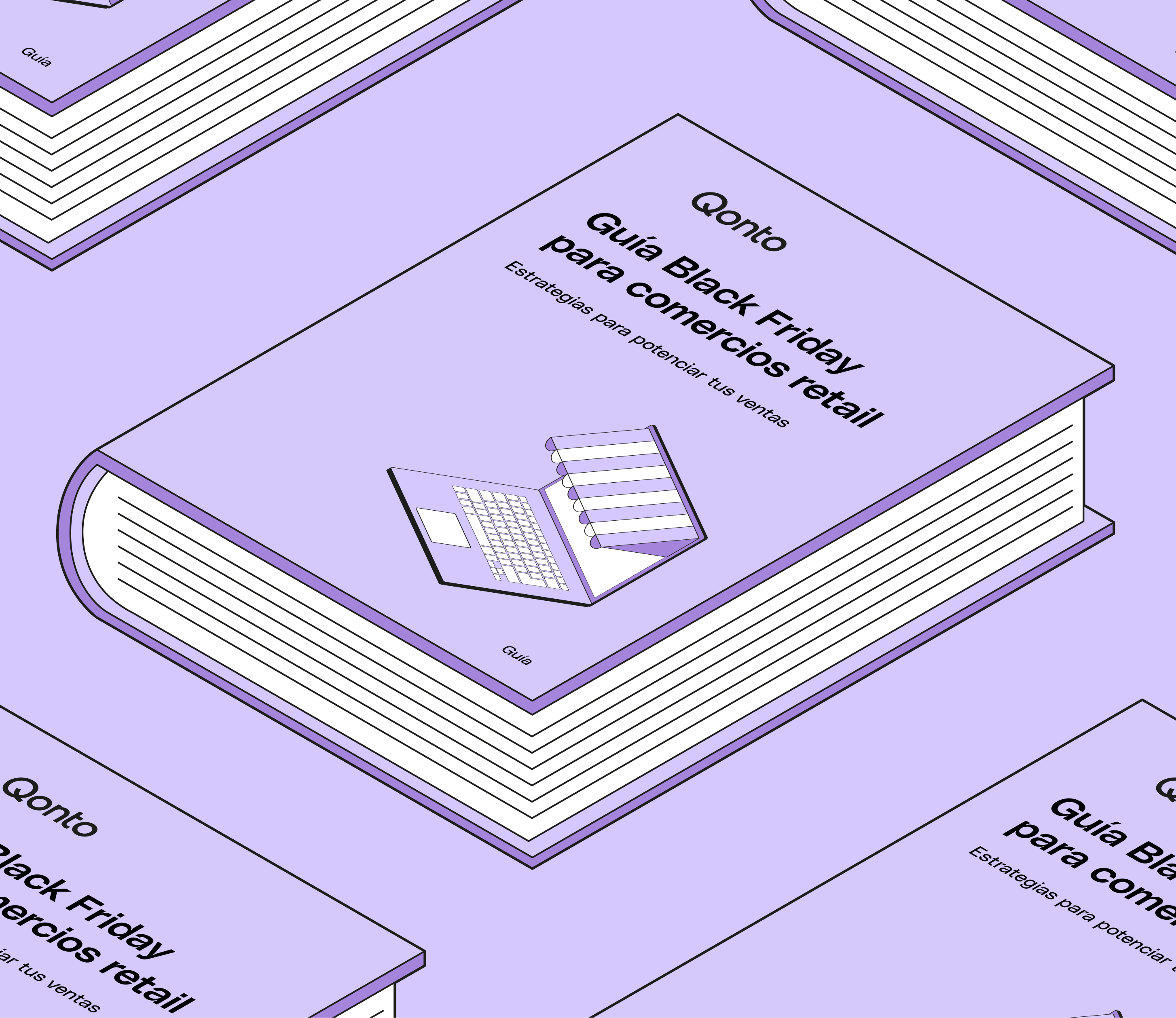 Guía del Black Friday para móviles de WEB Plum FullWidthMedia