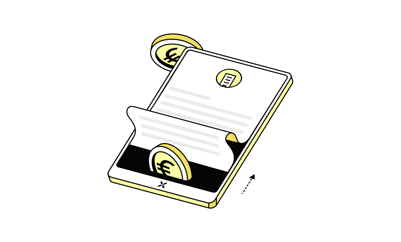 Création de dépôts de titres de cartes WEB Mustard Bento AllinOne