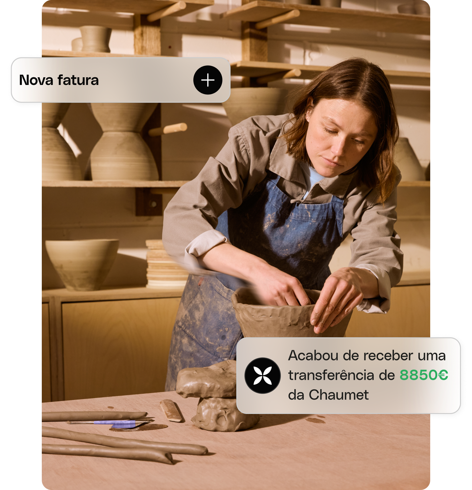 WEB PT UIPhoto Offers Freelancer E03