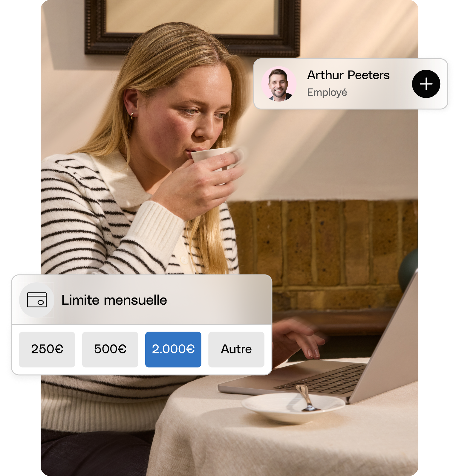WEB BE FR UIPhoto Offers Medium E01