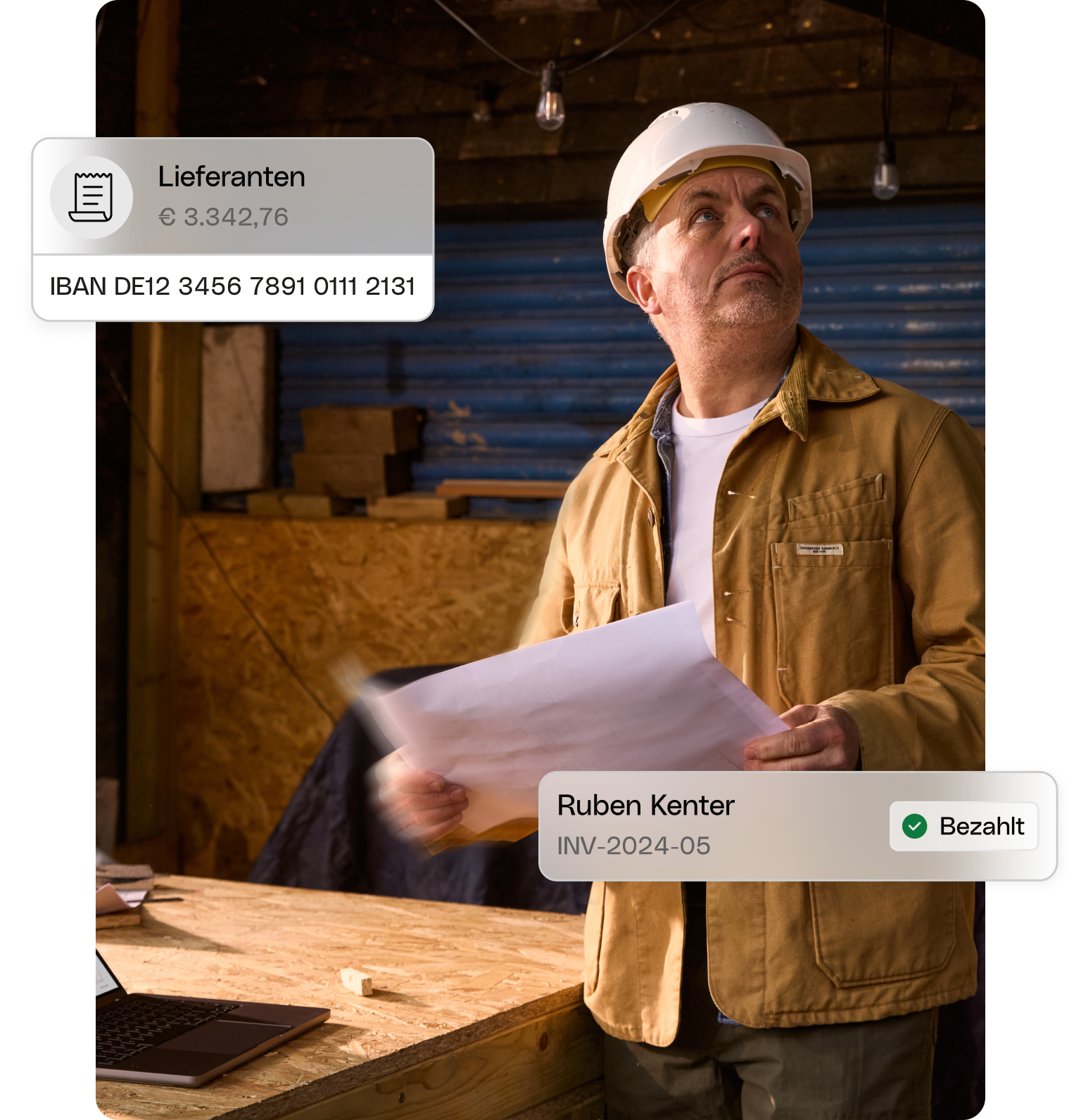 WEB AT UIPhoto Offers Small E06