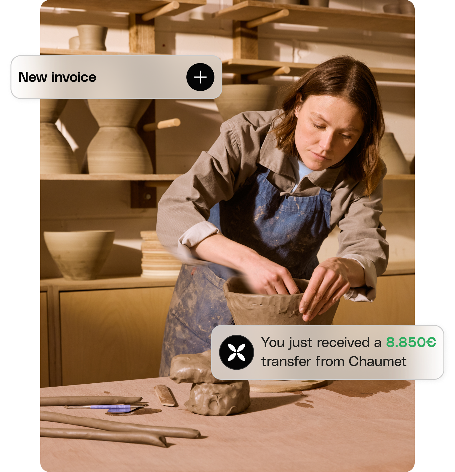 WEB NL UIPhoto Offers Freelancer E03
