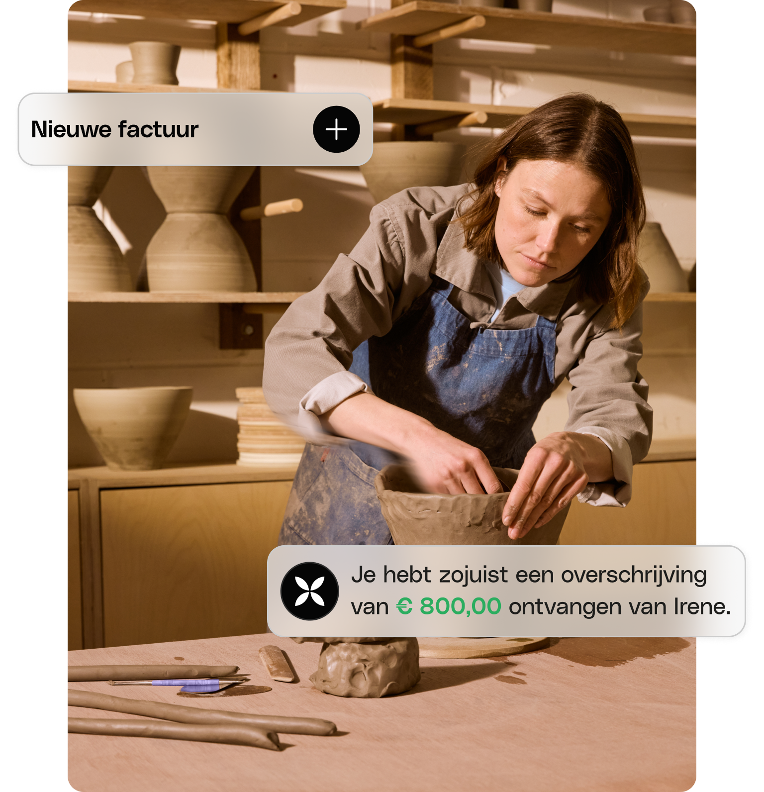 WEB NL UIPhoto Offers Freelancer E03
