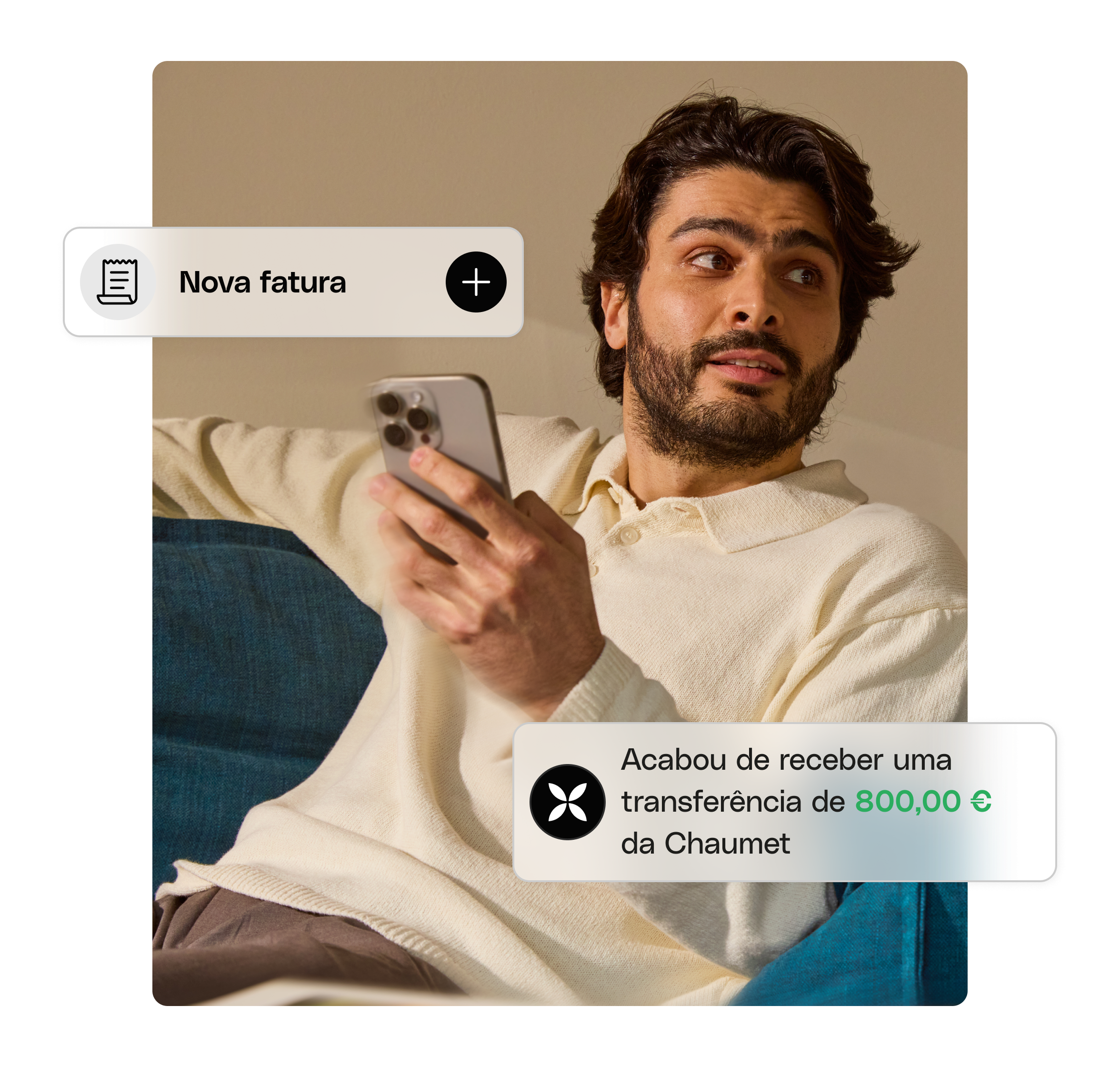 WEB PT UIPhoto Hero TopicHighlight Bento Freelancer Mobile E02
