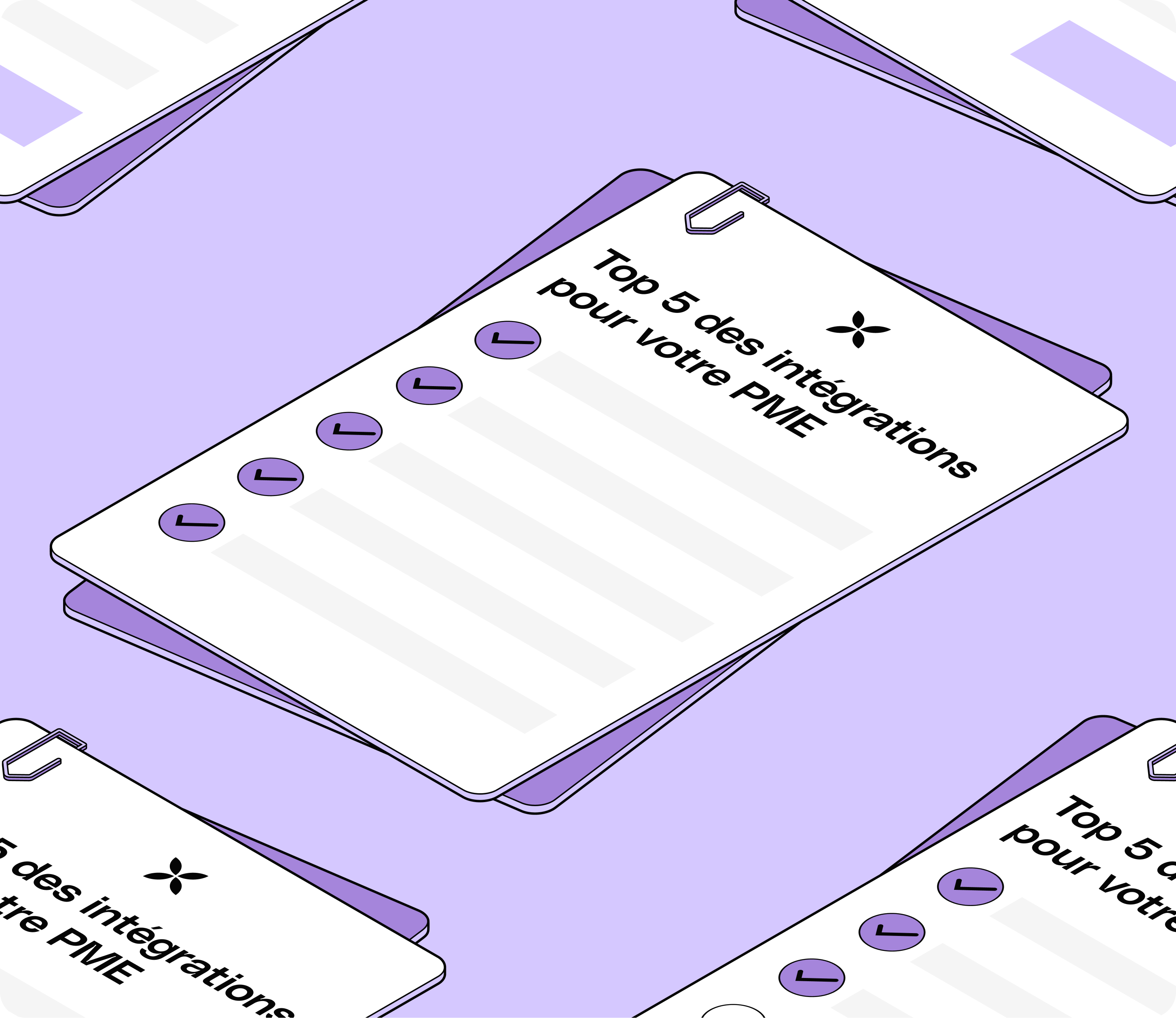 Top 5 des ressources d'intégration Qonto Page FullWidthMedia 727 629