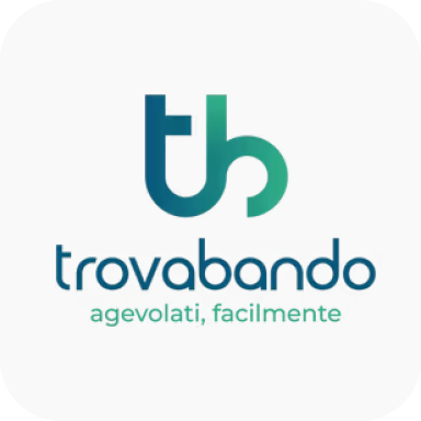 Integrazione WEB Trovabando