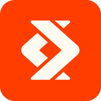 Integrazione WEB Satispay