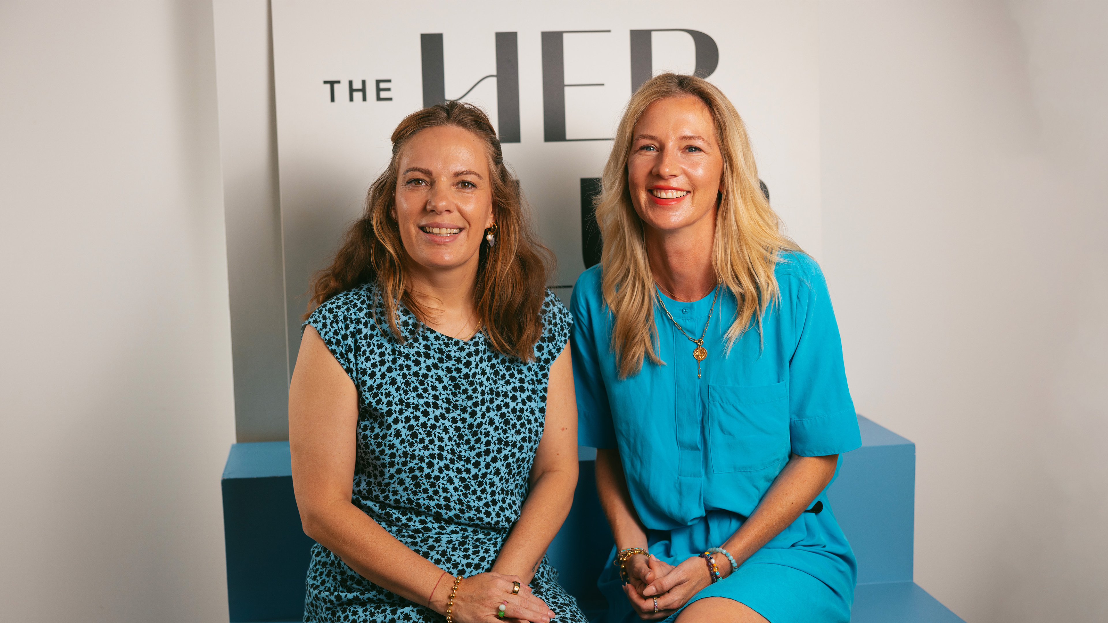 WEB Foto-Testimonial Susann Sitte The Her Klub WbRvmp