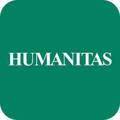 WEB Integration Humanitas