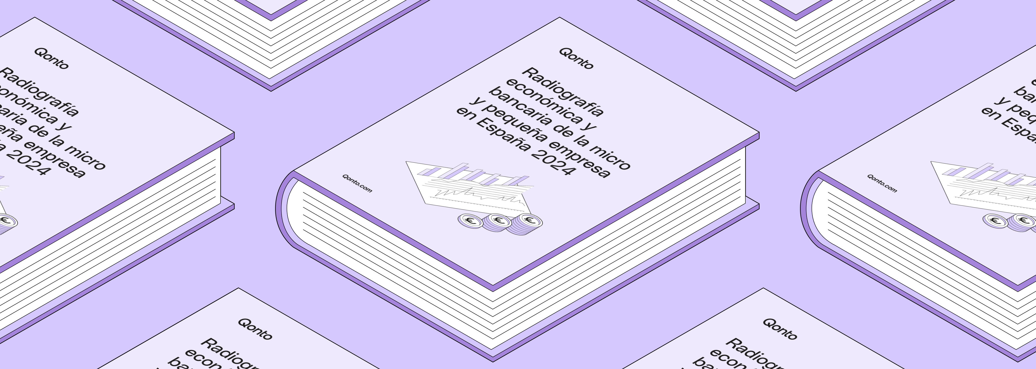 WEB Plum FullWidthMedia Informe de PYMES 2024 Escritorio