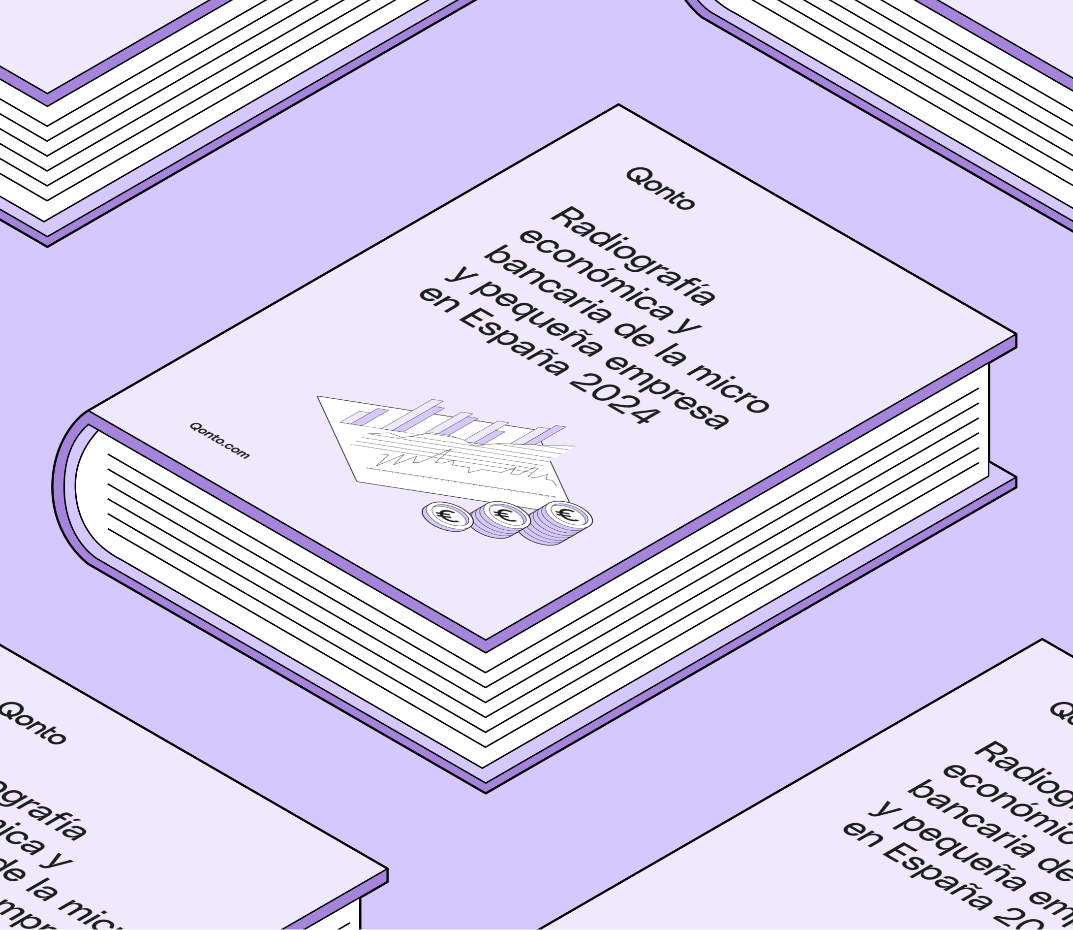 WEB Plum FullWidthMedia Informe PYME España 2024 Móvil