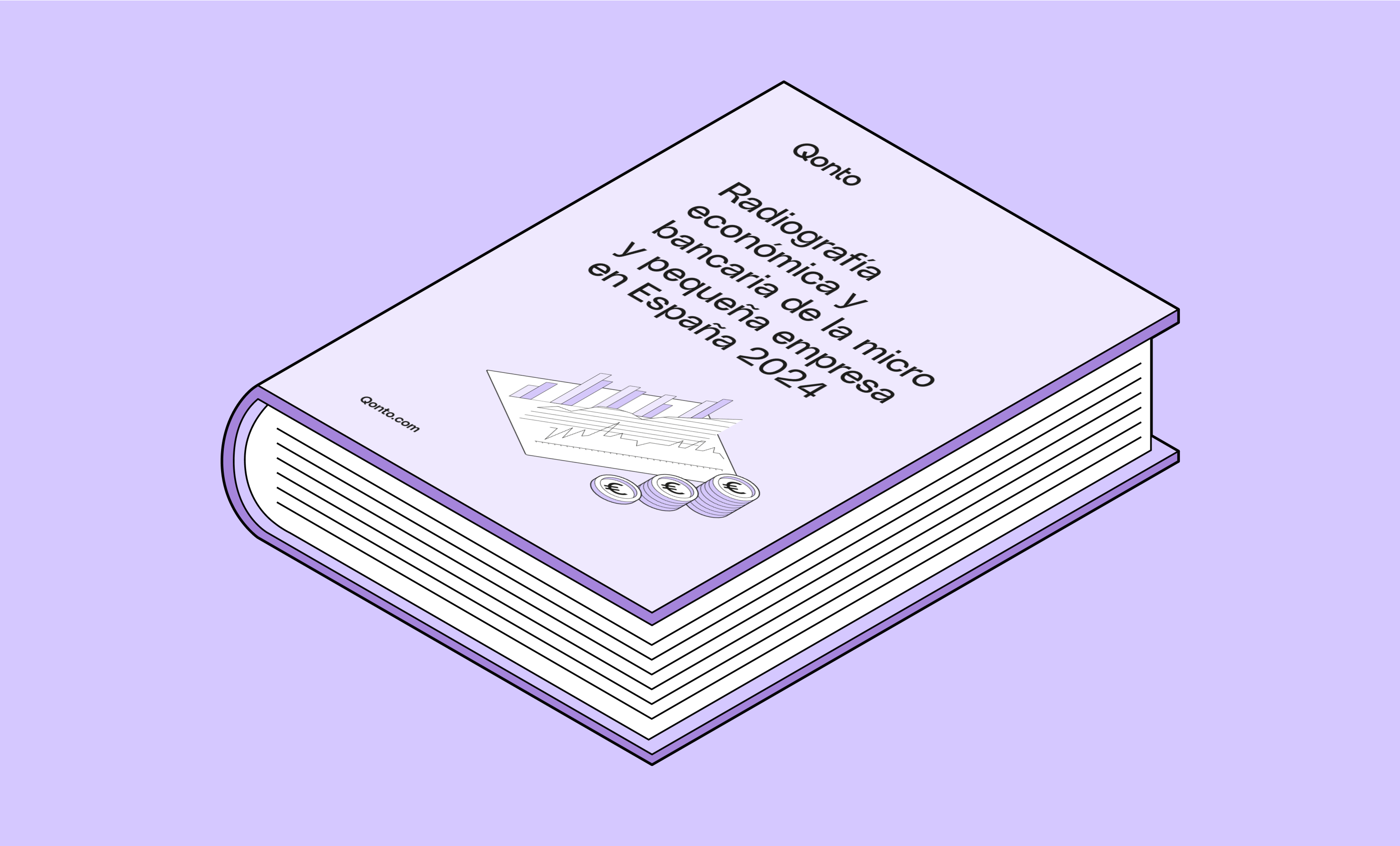 Informe de PYMES de Opengraph para escritorio de WEB Plum 2024