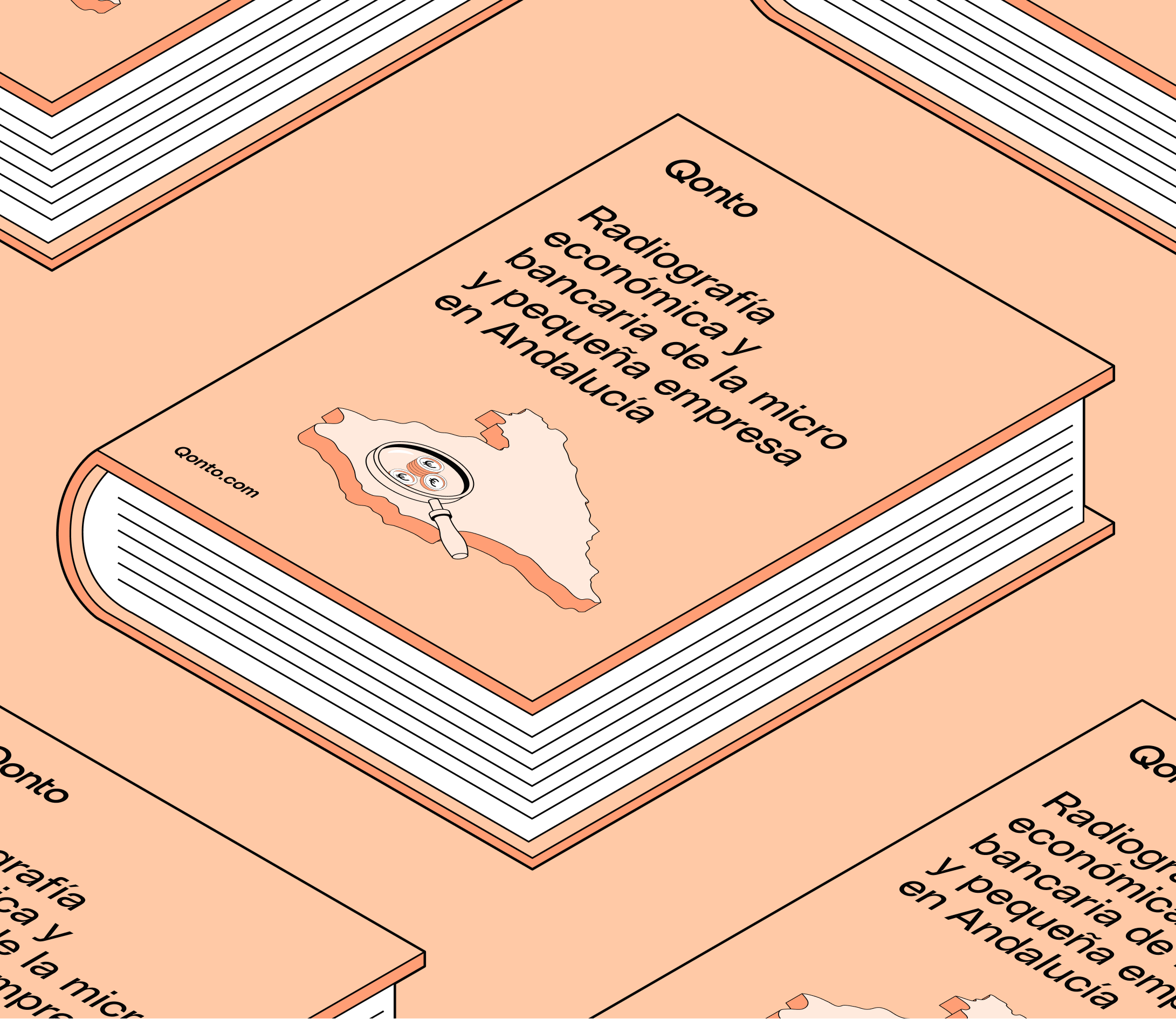 WEB Peach FullWidthMedia Informe PYME 2024 Andalucía Móvil