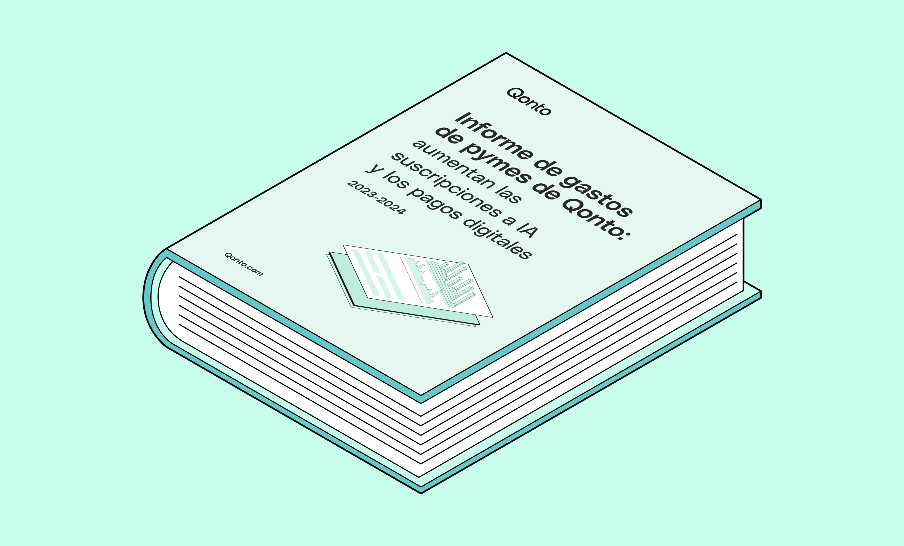 Informe de hábitos de gasto de WEB Mint Opengraph 2024