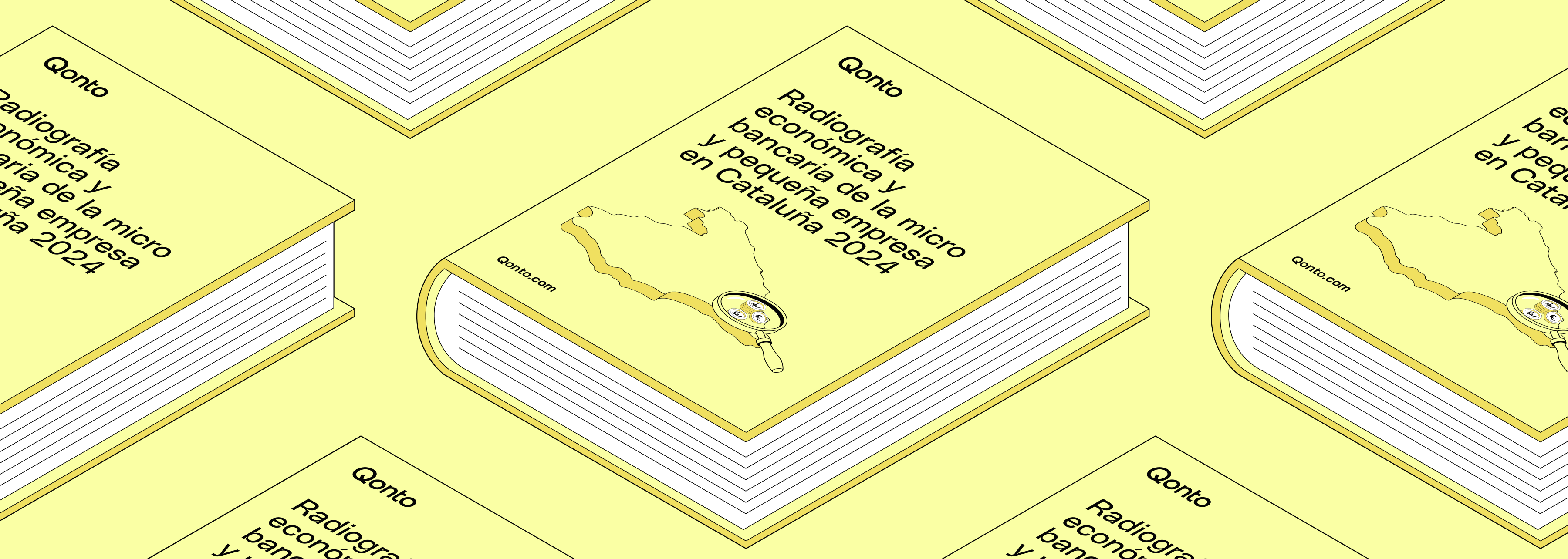 WEB Mustard FullWidthMedia Informe PYME 2024 Catalonia Desktop