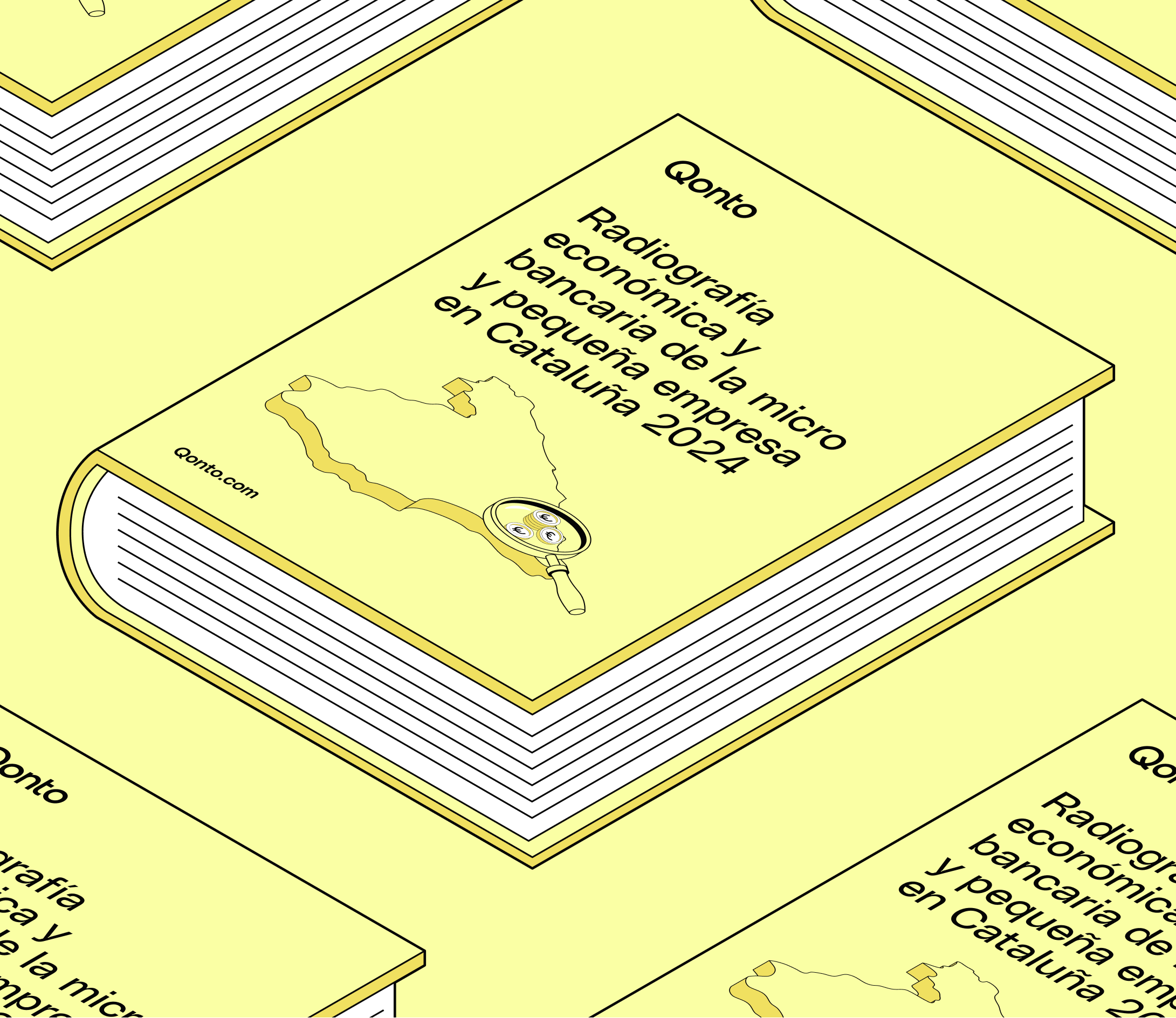 WEB Mustard FullWidthMedia Informe PYME 2024 Cataluña Móvil