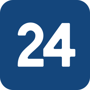 WEB Integration Miete24