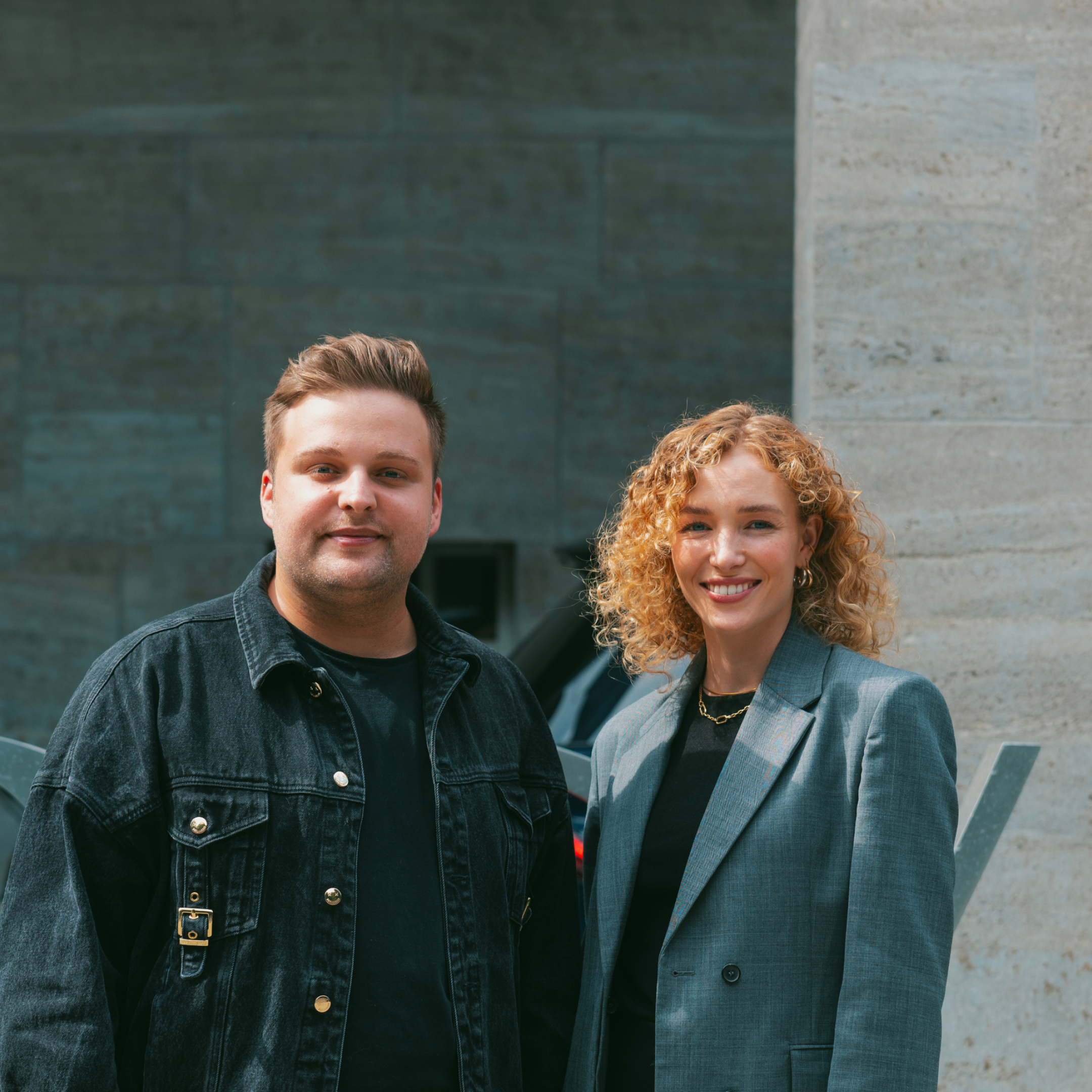 WEB Photo Hero TopicHighlight Bento Headline Cards Neubert Frieb WbRvmp