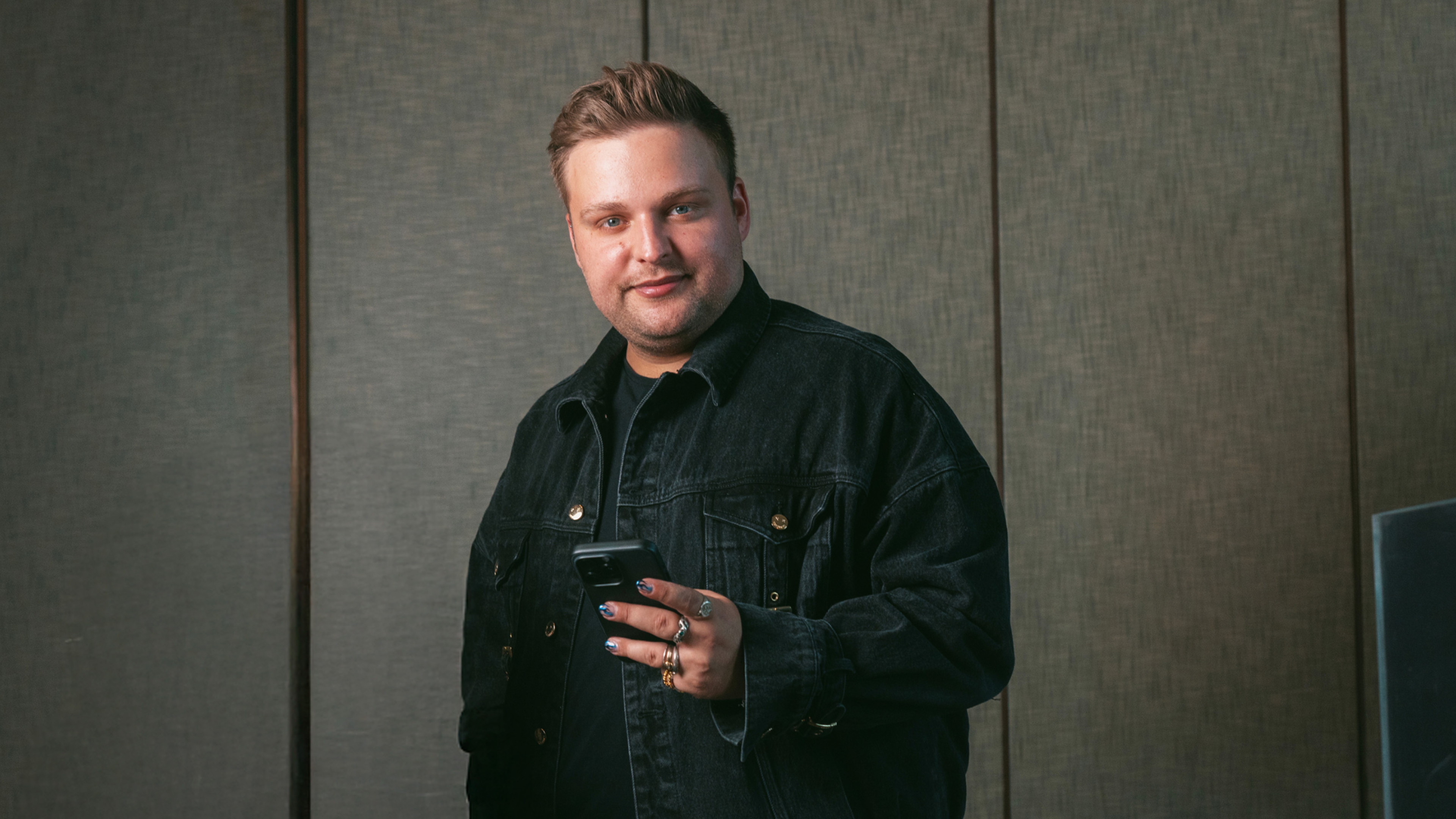 WEB Foto-Testimonial Hans Neubert Neubert & Frieb WbRvmp