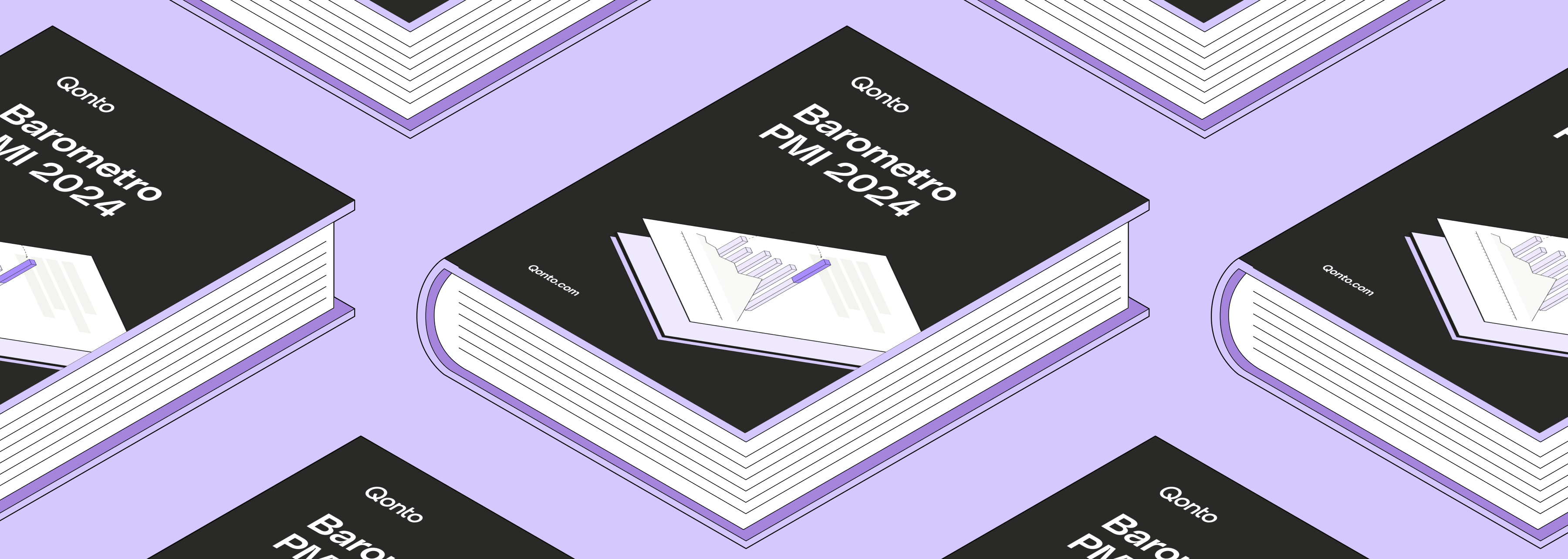 WEB IT Plum FullWidthMedia Rapporto PMI 2024 Desktop