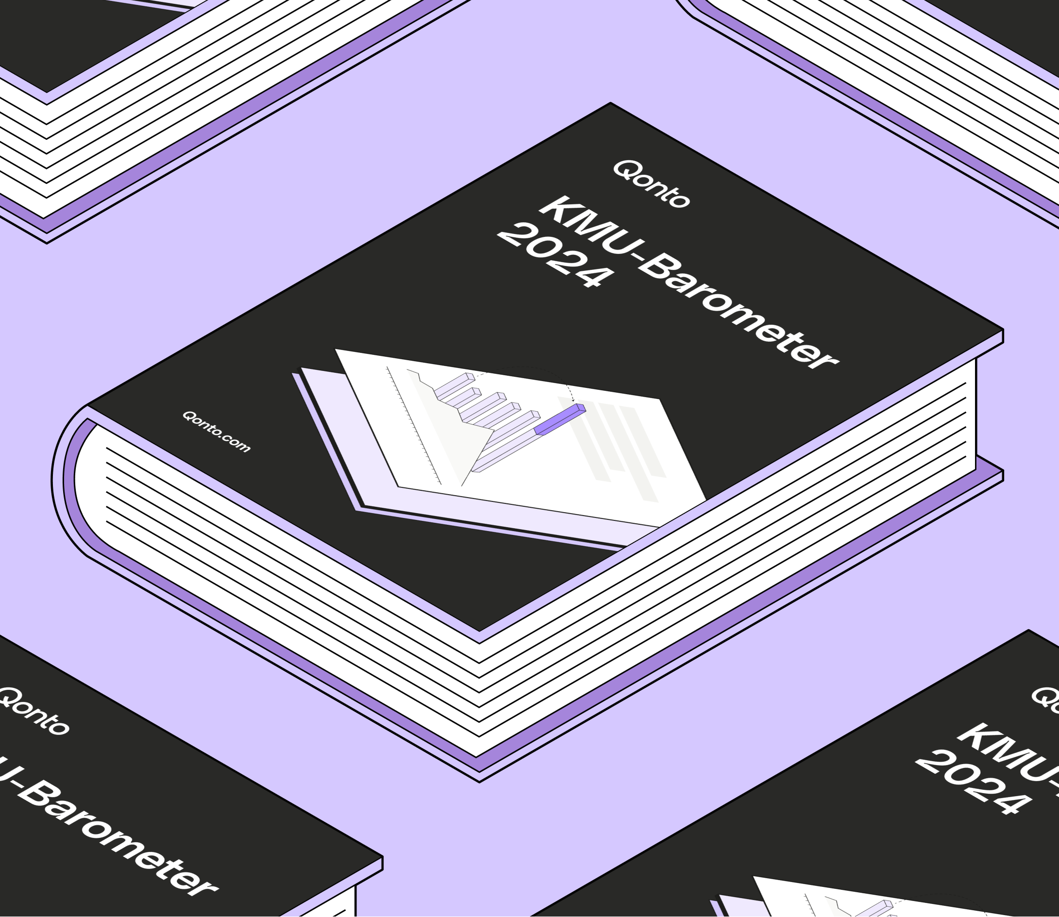 WEB Plum FullWidthMedia KMU-Bericht 2024 Mobile