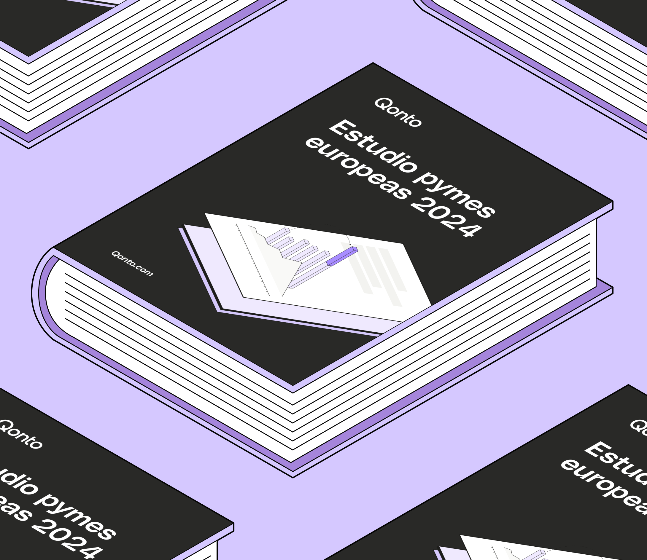 WEB Plum FullWidthMedia Informe PYME 2024 Móvil