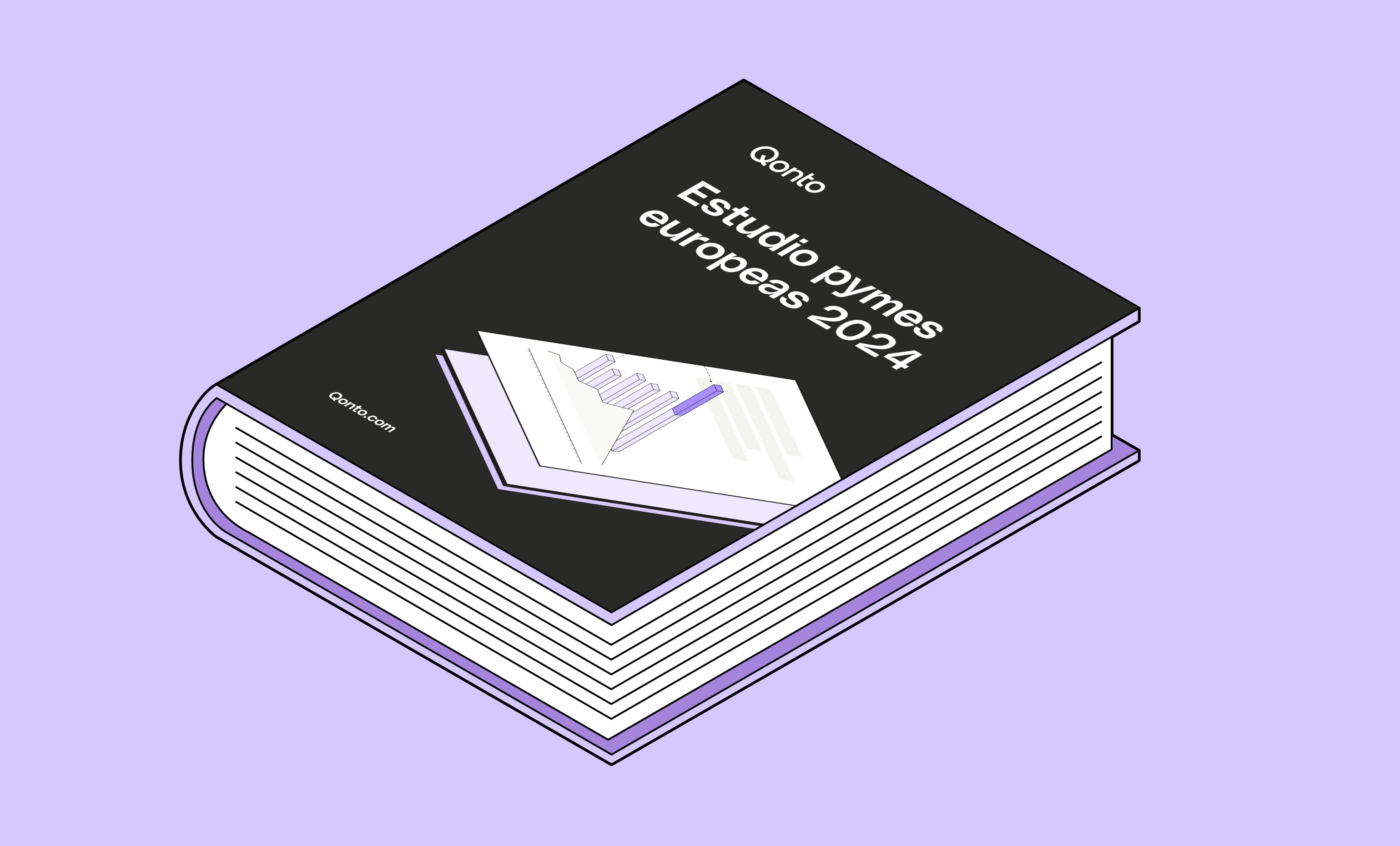 Informe WEB Plum Opengraph para pymes 2024
