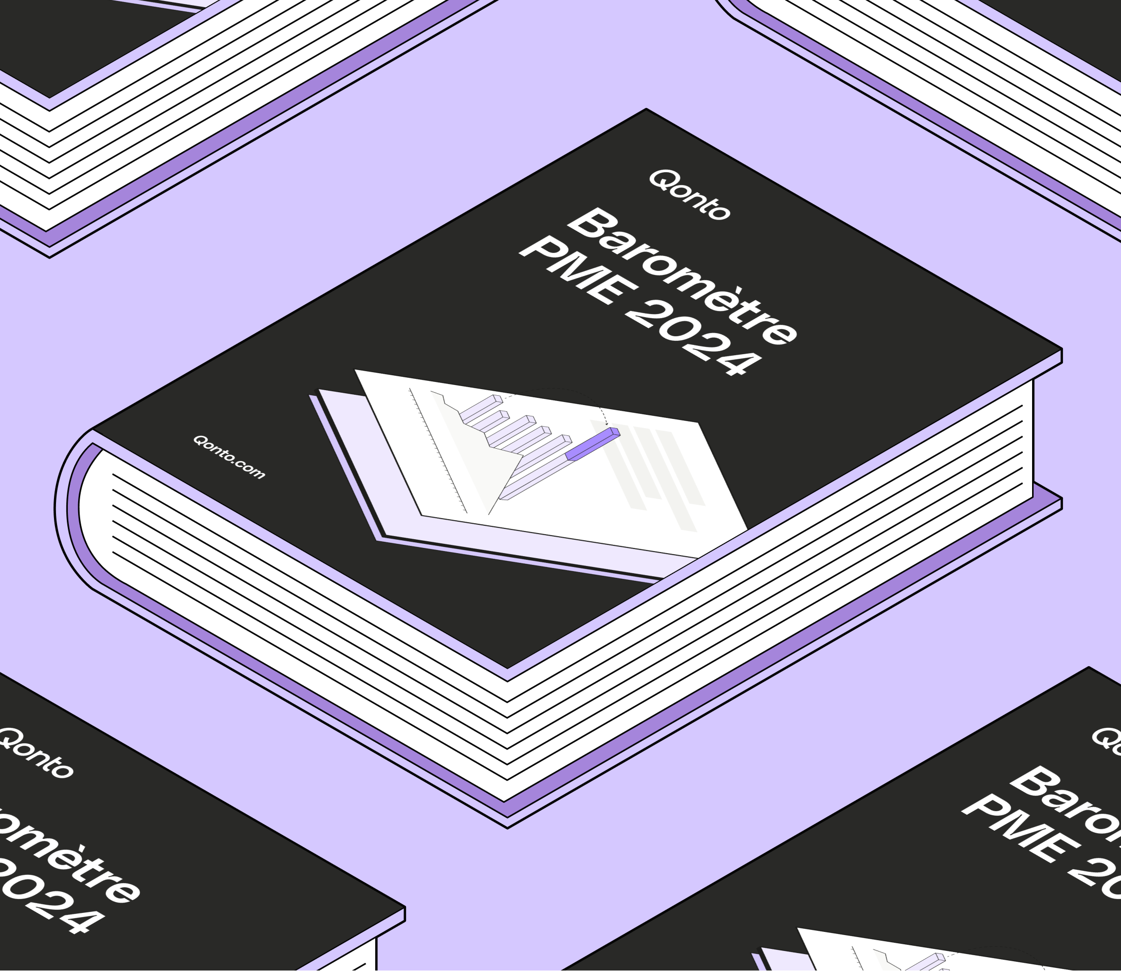 Rapport Plum FullWidthMedia PME 2024 Mobile