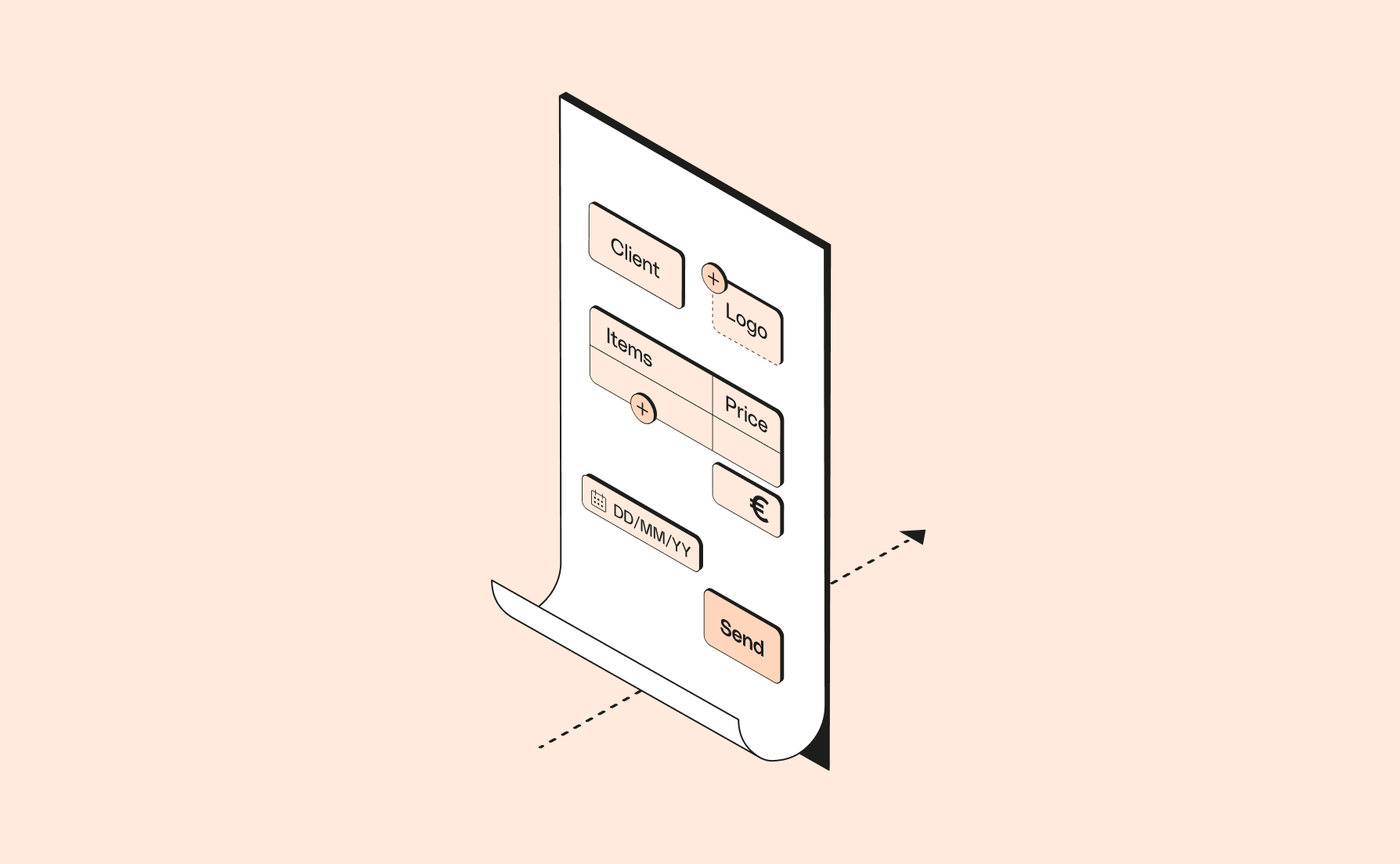 66acebe3b2adc9b43b85fb2d Post Cover Peach [efacture Découvrez cette nouvelle obligation]