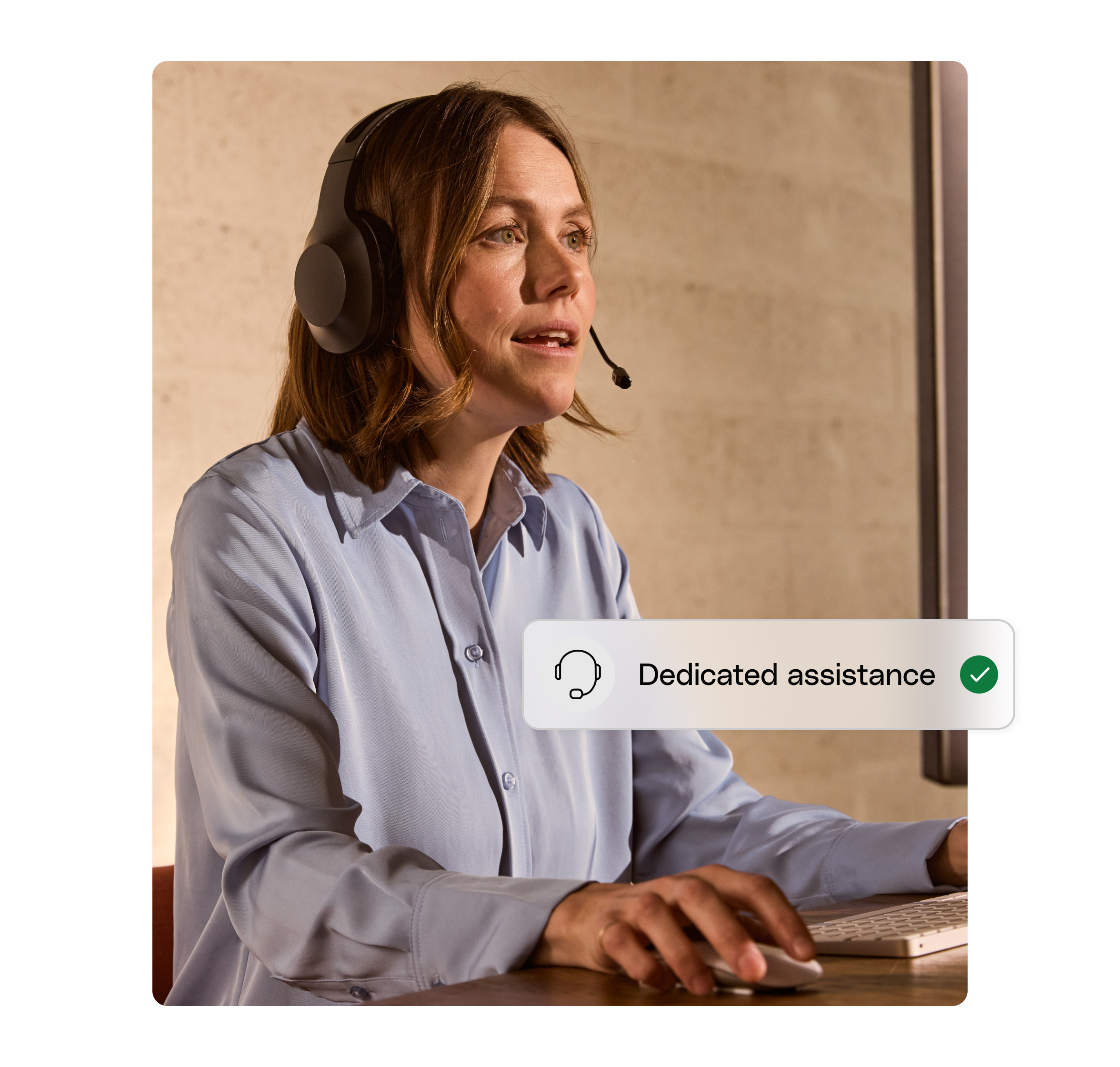 WEB UIPhoto Hero TopicHighlight Bento Client Support API implementation E03
