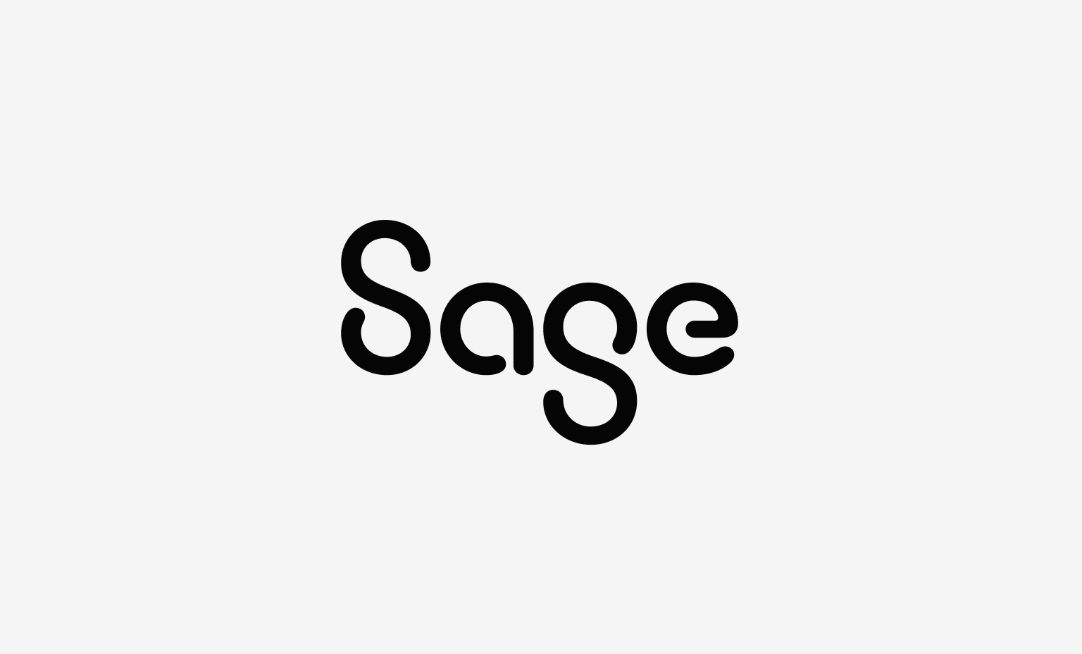 WEB Diverses cartes grises Bento Headline Sage