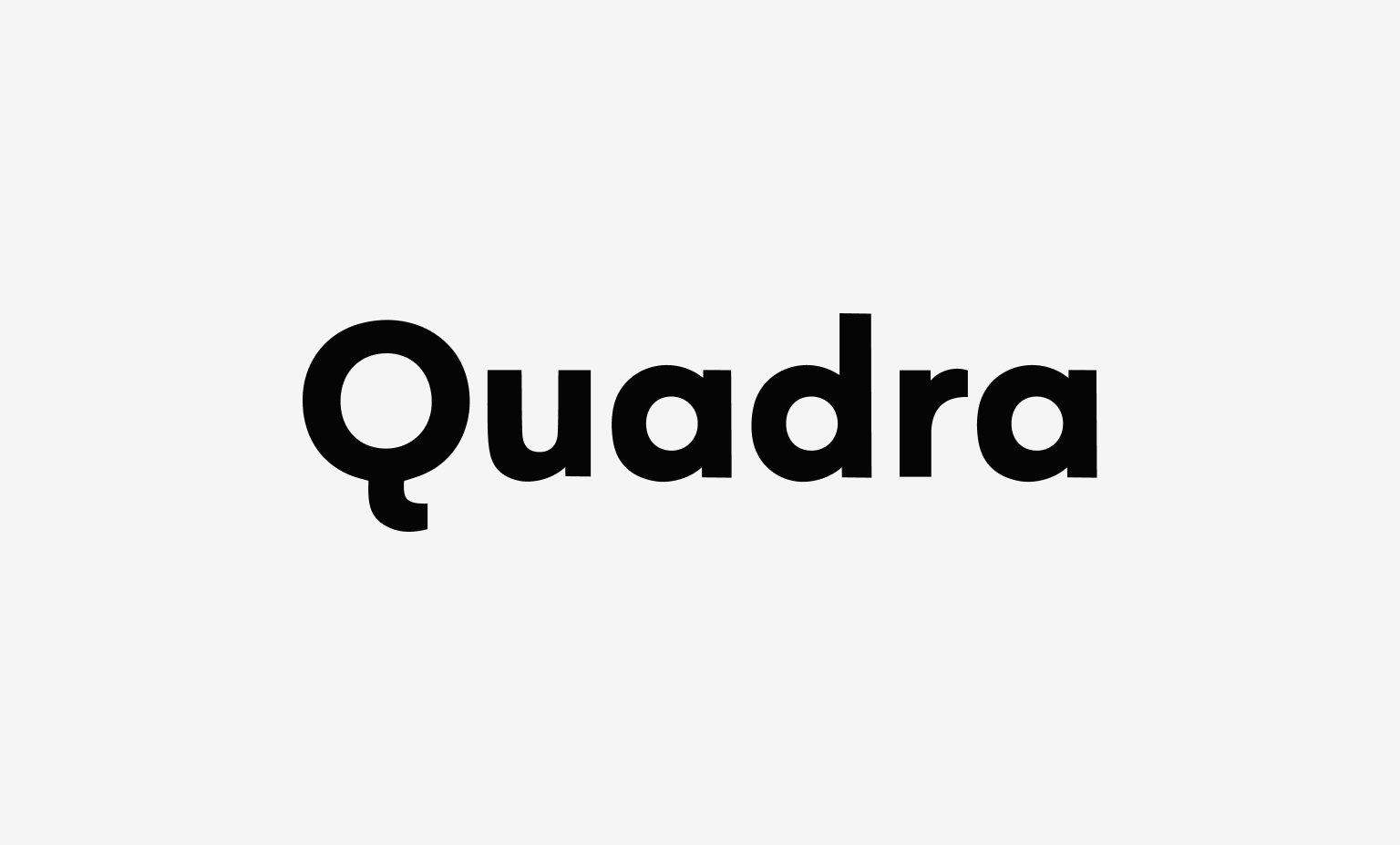 WEB Diverses cartes grises Bento Headline Quadra